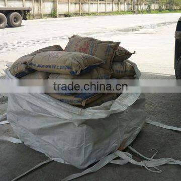 Vietnam Cement