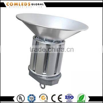 diamond led high bay light zhongpu , 14000 lumen led light