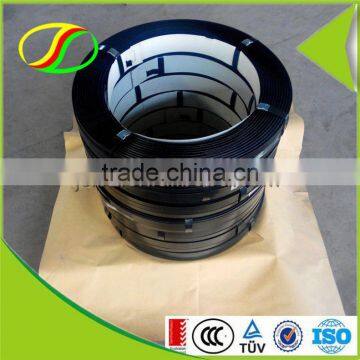 19*0.6 punched steel stripping with great price