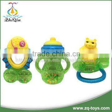 Cute Infant Toy Newborn Baby Educational Toy With Low Price photo-2