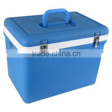 high quaity portable mini car freezer fridge