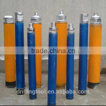 Borehole / Water Well Drilling Tools DTH340, M50 DTH Hammer Parts