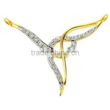 Diamond Jewelry , Gold Jewellery , Diamond Necklace