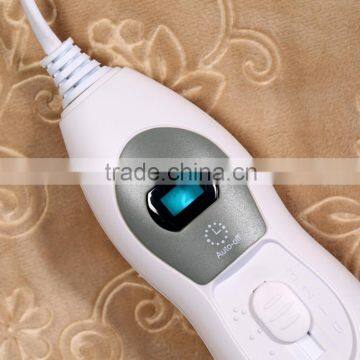 Printed Heating Pad With OEM Design photo-5