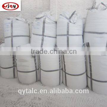 talc powder 5000mesh