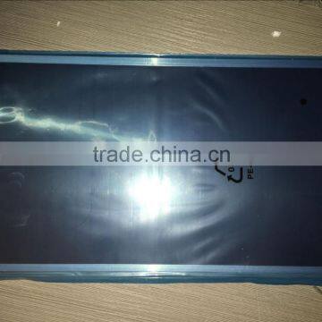 high quality! 13.3 LCD panel B133EW02 V.0 M133XW04-V2CT