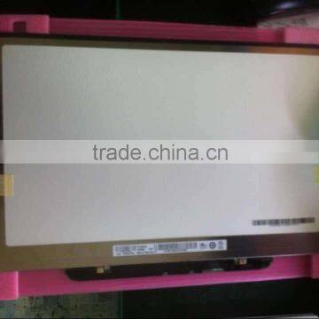 B133EW04 V4 New A1278 screen 13.3" Glossy LED LCD Screen V4