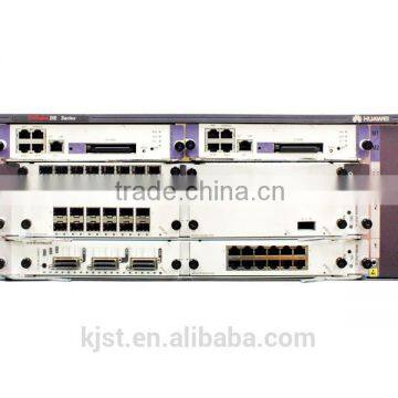 HUAWEI NetEngine 20E Series DC Multi-service Router NE20E-X6