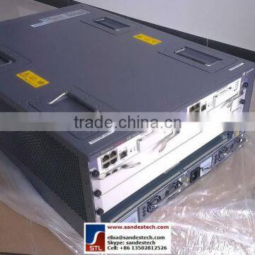 Huawei NE40E-X3 Integrated Chassis CR5Z1BKPE CR5Z2BKPE CR5D0MPUD170 CR5D0MPUD270 for NE40E