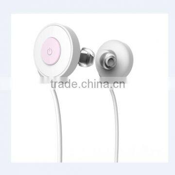 new design bluetooth headset