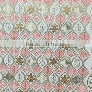 damask table cloth fabric painting designs on tab... cheap table cloth