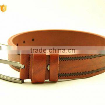 Good Quality Pu Belt For Sale