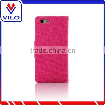 leather phone case phone case packaging raised phone case for iphone6