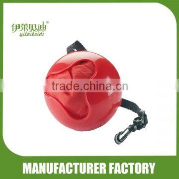 Ball-shaped Foldable Shopping Bag photo-5