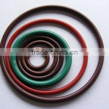 Seal Rubber /PU liquid rubber frommanufacture with high quality /natural liquid latex rubber