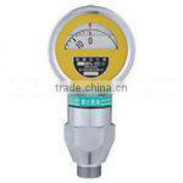 YK Series Standpipe Mud Pump Pressure Gauge