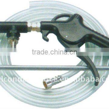 ENGINE CLEANING KIT (GS-5524K)