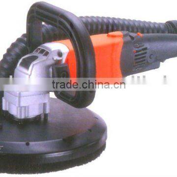 HAND-HELD DRYWALL SANDER (GS-8403W)