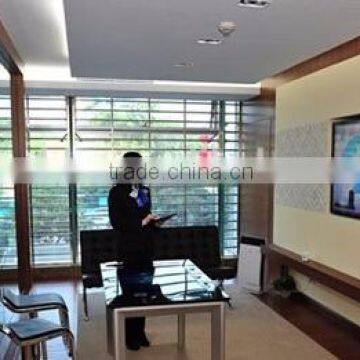 Usb Touch Foil Film for Glass 50 Inch photo-6