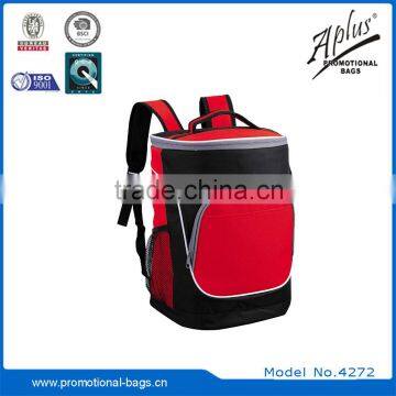 2016 High quality promotional soft cooler bag