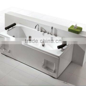 FC-217,second hand bathtub