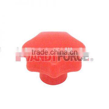 Plastic Knob for Manifold Gauge, Air Condition Service Tools of Auto Repair Tools