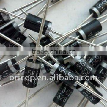 DIODE 1.5KE36A VIS