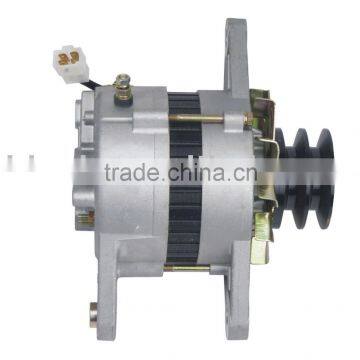Car Generator
