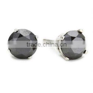 bridal earrings fashion necklace and earring sets fashionable design ear studs