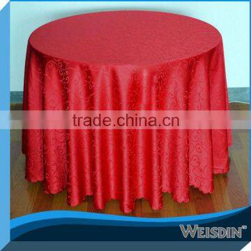 table overlay wedding table cloth tablecloth wedding table cloth