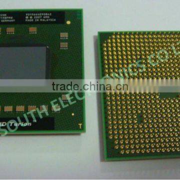 AMD CPU TMRM70DAM22GK turion