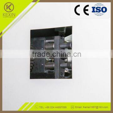 BZJ150 Healthy Factory Direct Sale Electrical Tongue Depressor Automatic Packing Machine photo-2