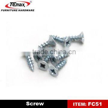 Temax supplier pipe fittings with set screws