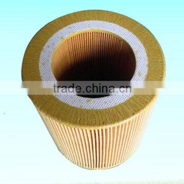 Filter C1250 for Air Compressor Screw Auto Parts photo-2