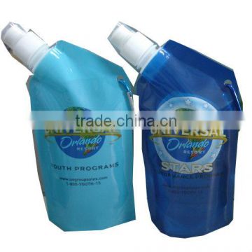 HOT SALE High Quality Mountain water bag with Promotions