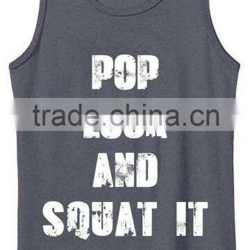 Cheap body up fitness wear gym wer women sexy sport wear