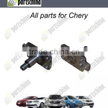 J11-3301113 HUB SHAFT for chery fulwin