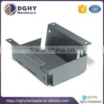 sheet metals fabrication buyers sheet metal bender oem/odm/customized service sheet metal fabrication