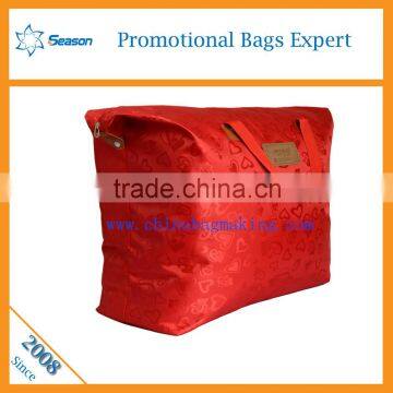 Non woven bag price non woven bag big size non woven tote bag