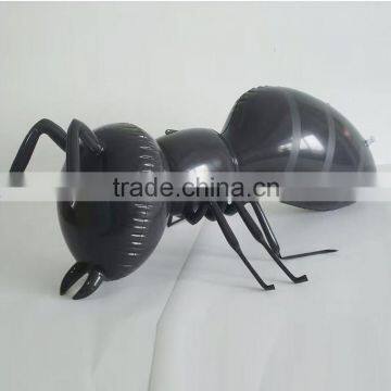 learning toy giant inflatable insect inflatable ant