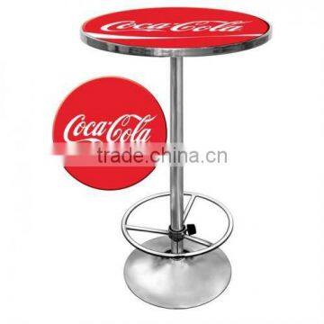 nightclub table furniture table CYP02