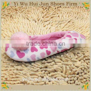 Disposable Cotton Towelling Hotel Slippers Sonic Slippers