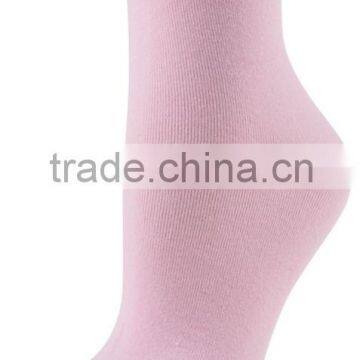 Multi Color Women Socks