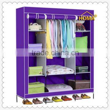 home Resell clothing wardrobe