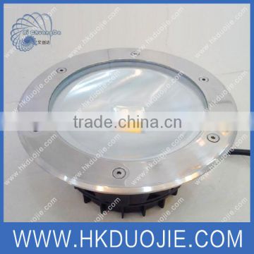 200*H90 recessed light led fluorescent tube