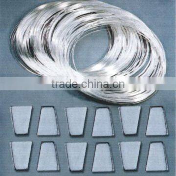 AgNi Wire