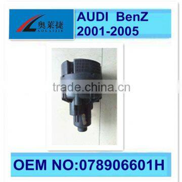 Secondary car air injection pump OE 0001405785