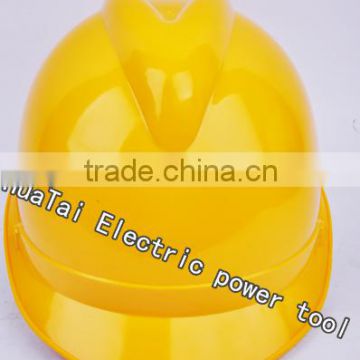 Hot sale Safety helmet -- 2015