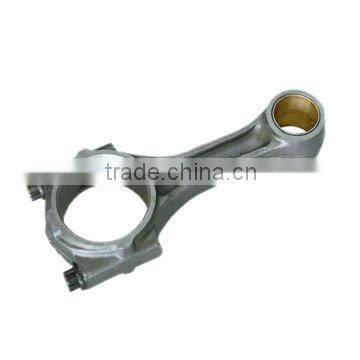 forged steel connecting rod