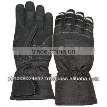 best winter glove touring glove